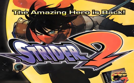 PS1出击飞龙2hack-无敌加强版